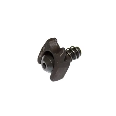 Conjunto de grampo e parafuso para wnmg 08 - 5431.125.21 black tools
