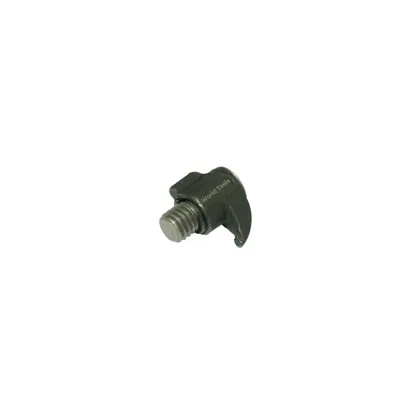 Conjunto de grampo e parafuso para tp11 - 174.9.830.1 black tools