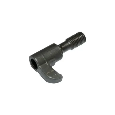 Conjunto de grampo e parafuso para vnmg16 - mc12 black tools