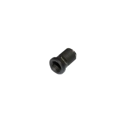 Parafuso tipo bucha para inserto sc09 - 5512.090.01 black tools
