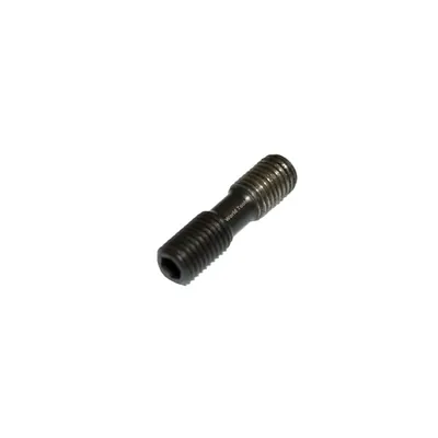 Parafuso m08 para inserto vnmg 16 - ms510 black tools