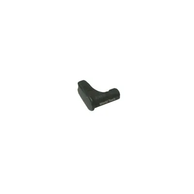 Alavanca para inserto cn/sn 12 - 174.3.841m black tools