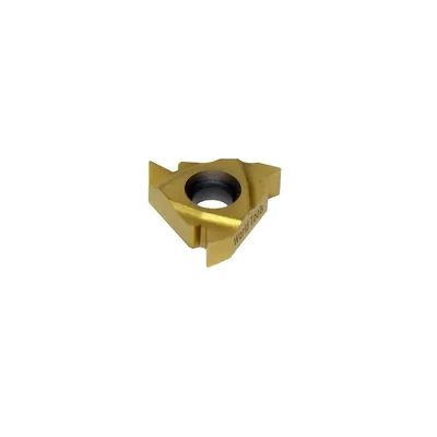 Inserto para rosca externa 60 graus tn16erg60 150-300m t8030 - dormer pramet