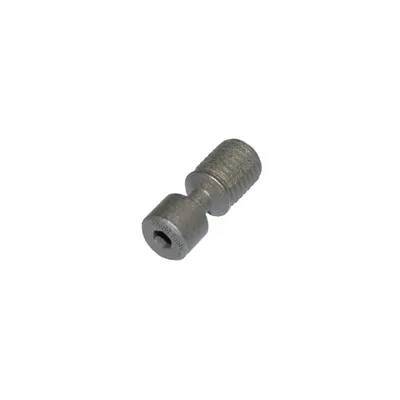 Parafuso para inserto sn12 - 174.3.821 black tools