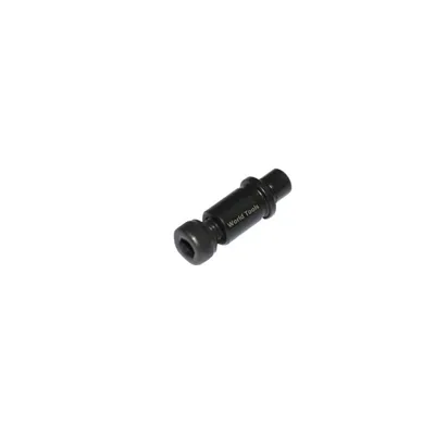 Pino para inserto tnmg 16 - 5313.021.02 black tools