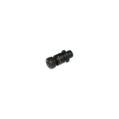 Pino para inserto wn06 - 5313.022.01 black tools