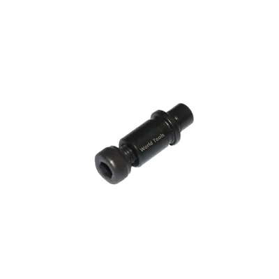 Pino para inserto wn08 - 5313.022.03 black tools
