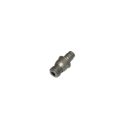 Pino parafuso para inserto vnmg 16 - mn34l black tools