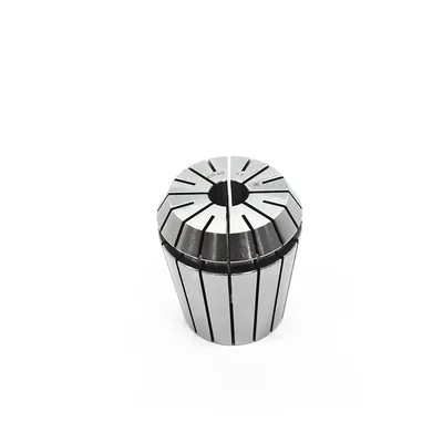 Pinça er-40 ø 11,0 a 10,0mm din6499 - er40-110 guran