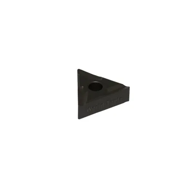Inserto para torneamento tnmg 160408el-si t9325 - dormer pramet