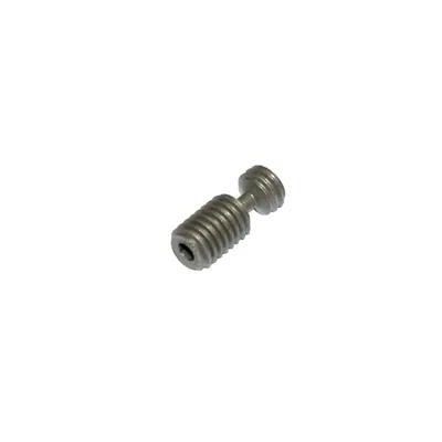 Parafuso para inserto tnmg 16 em suportes ptfn com alavanca - 438.3.830 black tools