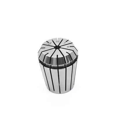 Pinça er-32 ø 05,0 a 04,0mm din6499 - er32-050 guran