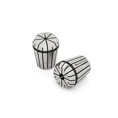 Pinça er-32 ø 07,0 a 06,0mm din6499 - er32-070 guran