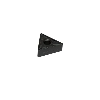 Inserto para torneamento tnmg 160408e-m t9315 - dormer pramet
