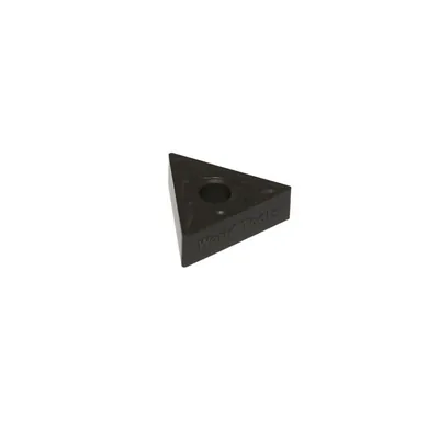Inserto para torneamento tnmg 160408e-m t9325 - dormer pramet