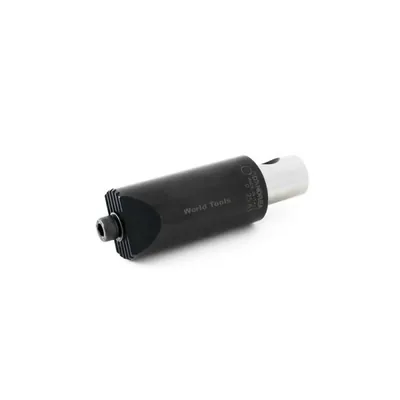 Acessório para cabeçote micrométrico trm 50 - p25.63 dandrea