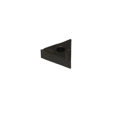 Inserto para torneamento tnmg 160408er-si t9325 - dormer pramet