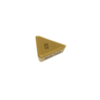 Inserto para fresamento tpkr 1603pdsr m8330 - dormer pramet