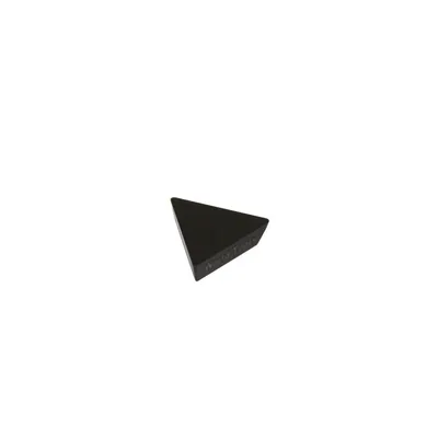 Inserto para torneamento tpmr 110304e-46 t9325 - dormer pramet