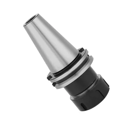 Cone sk40 porta pinça er-32um l100mm para 12.000rpm din69871 - sk40-er32-100l viber