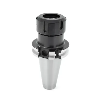 Cone sk40 porta pinça er-32um l070mm para 12.000rpm din69871 - sk40-er32-070l viber