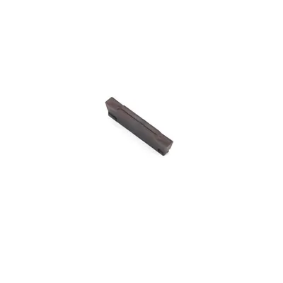Inserto bedame 3mm - mgmn300-g dc100 - dry cut
