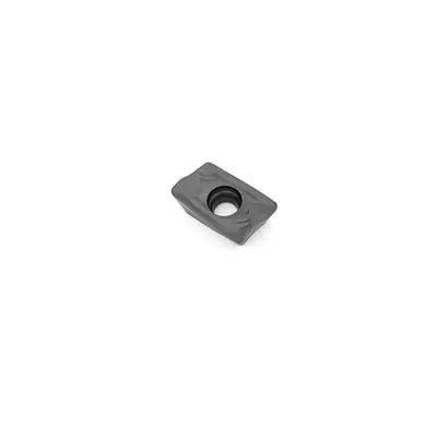 Inserto para fresamento r390 11t308m-pm tp722 - guran