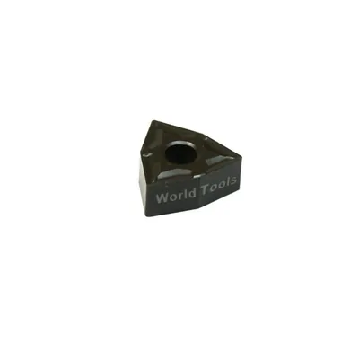 Inserto para torneamento wnmg 060404e-m t9325 - dormer pramet