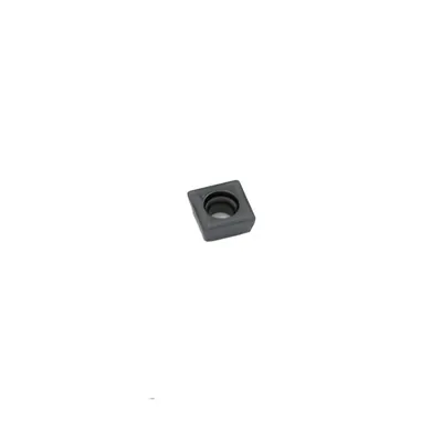 Inserto para furação spmg 050204-dg dc200 - dry cut