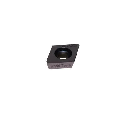 Inserto para fresamento xdhw 10t310sn m8325 - dormer pramet