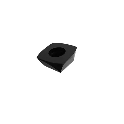 Inserto para fresamento zdcw 070304 7230 alto avanço - dormer pramet