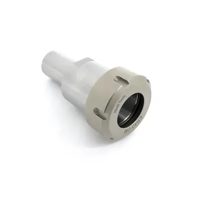 Haste paralela porta pinça er-40um ø 32 x 050mm porca encaixe - c32-er40-050l viber