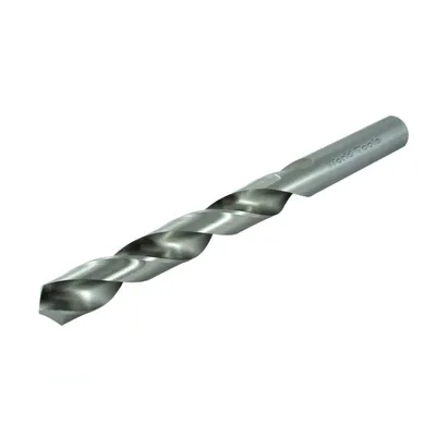 Broca hss standard ø 16,00 x 178mm din338 - yg-1
