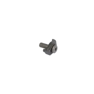 Conjunto de grampo e parafuso para tpmr 11 - 172.9.826 black tools