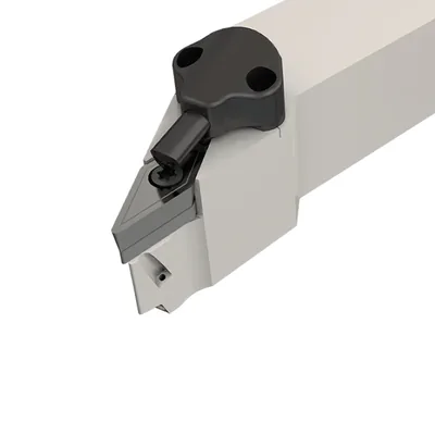 Suporte externo de torno svjcl 2020 k16 - black tools