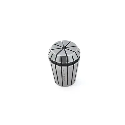 Pinça er-25 ø 04,0 a 03,0mm din6499 - er25-040 guran