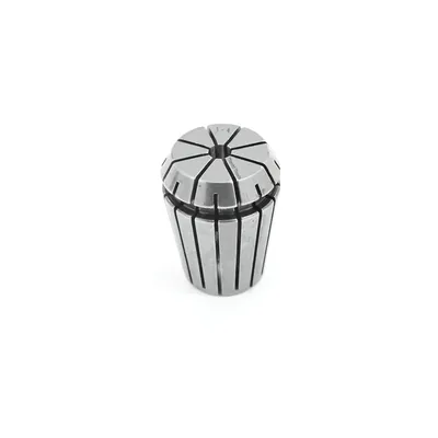 Pinça er-25 ø 05,0 a 04,0mm din6499 - er25-050 guran