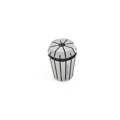 Pinça er-25 ø 06,0 a 05,0mm din6499 - er25-060 guran