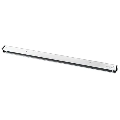 Capa de proteção para escala linear com curso de 0620mm - cx-0620 sino