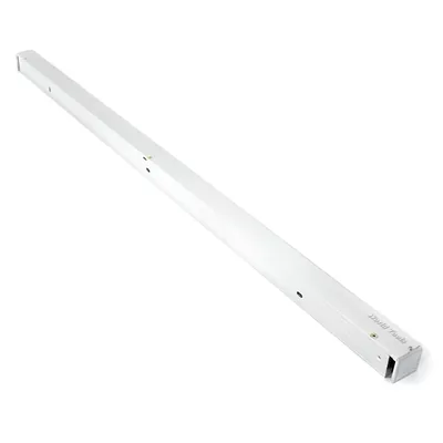 Capa de proteção para escala linear com curso de 0970mm - cx-0970 sino