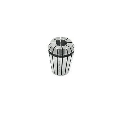 Pinça er-25 ø 11,0 a 10,0mm din6499 - er25-110 world tools