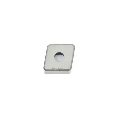 Calço para inserto cnmg 12 - 5322.234.01 black tools