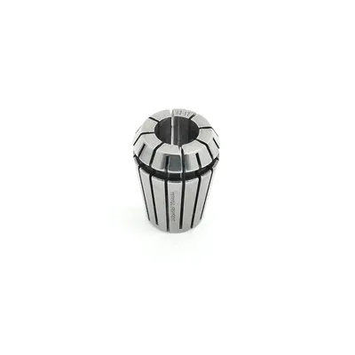 Pinça er-25 ø 13,0 a 12,0mm din6499 - er25-130 world tools