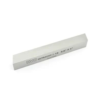 Bits quadrado hss 5/8" x 5 - ul-033 nvo