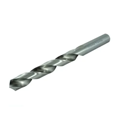 Broca hss standard ø 13,00 x 151mm din338 - yg-1