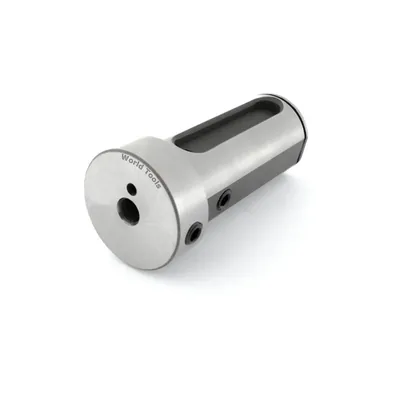 Bucha de redução para vdi ø 32 x 12mm - world tools