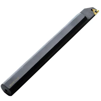 Suporte para bailarina lateral haste 18mm s18m stfcl 11 - guran