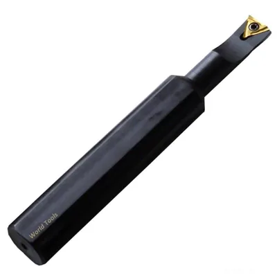Suporte para bailarina de profundidade haste 12mm s12p stfc r 11 - guran