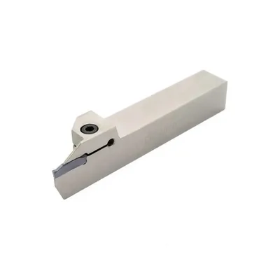 Suporte para bedame externo tter 2020 2t20 para inserto taegutec tdc 2 - black tools