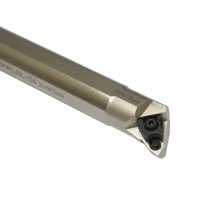 Suporte interno de torno s25t mwlnl 06 - black tools